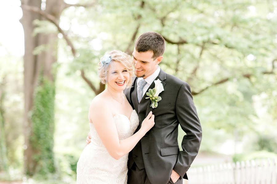 Düğün fotoğrafçısı Megan Travis (megantravis). 21 Mayıs 2022 fotoları