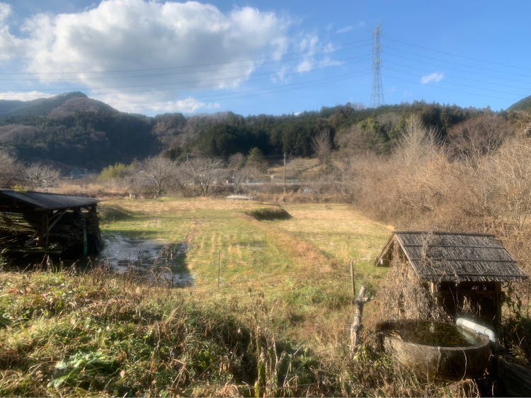アルトワークスのアルトワークスha36s・年越しそば・皆様に感謝m(_ _)m♪♪・来年もよろしくお願いしますに関するカスタム事例の投稿画像3枚目