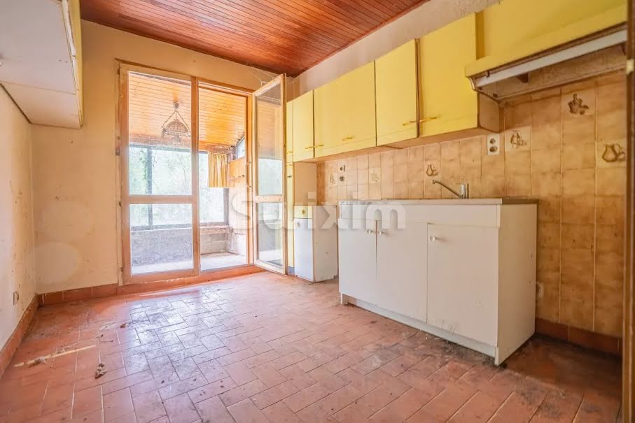 Vente maison 5 pièces 109 m² à Versonnex (01210), 550 000 €