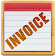 Invoice PDF Maker for Mobile icon