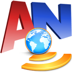 All News Venezuela Apk