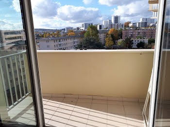 appartement à Bourg-la-Reine (92)