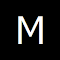 Item logo image for Memo for twitter