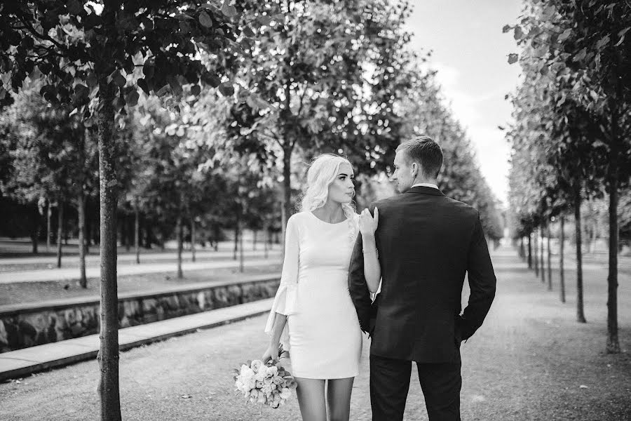 Wedding photographer Karin Henn (karinhenn). Photo of 10 October 2022