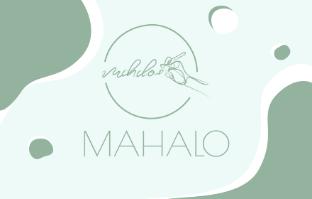 Mahalo Preview image 0