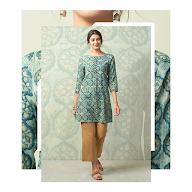 Fabindia photo 4