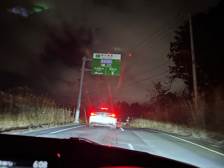 S660のがぶさんさんが投稿したカスタム事例の投稿画像5枚目