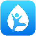 Herunterladen Drink Water Reminder - Water Tracker & Installieren Sie Neueste APK Downloader