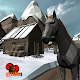 Download Snow Horse Cargo 2018 For PC Windows and Mac 0.2