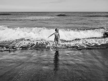 Vestuvių fotografas Magdalena Mosler (magdalenamosler). Nuotrauka 2022 sausio 4