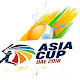 Download Asia Cup 2018 Live ON, Schelude & Fantasy Teams For PC Windows and Mac