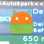 AutoSpark Apk