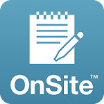 OnSite Logging HD Apk