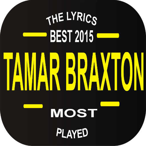 Tamar Braxton Top Lyrics