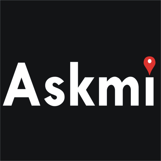 Askmi