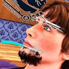 Barber Shop: Hair Cutting Games 3D & Haircut Games 1.0.0