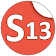 Syllabus  icon