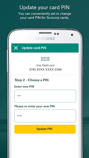 Access  COMLEX Practice Question 