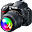 KAMERA HD Download on Windows