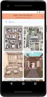 Bloxburg House Layout – Apps on Google Play