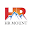 HR Mount Download on Windows
