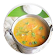 Tamil Sambar recipes icon