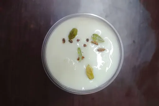 Meethi Lassi [300 Ml]