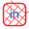 Item logo image for LinkedIn Feed Remover