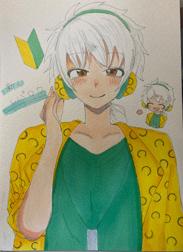 画像