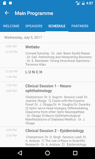 OSWI(圖3)-速報App