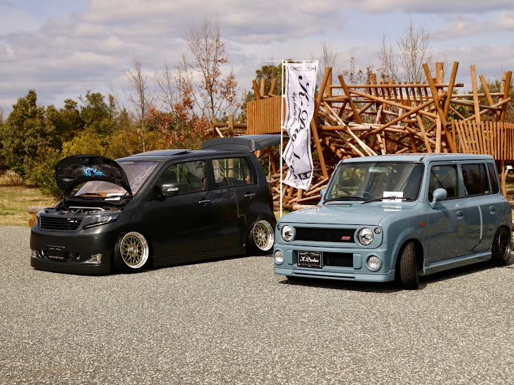 ハイエースワゴンのいつもイイネ&コメントありがとうございます🙇‍♂️・スーパーカーニバルリアル・ハイエーススタイル・フォロワーさんとの出会いに感謝・4月もよろしくお願い致します🌸に関するカスタム事例の投稿画像32枚目