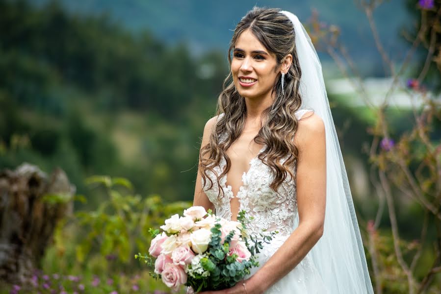 Photographe de mariage Fabian Florez (fabianflorez). Photo du 6 mai 2023