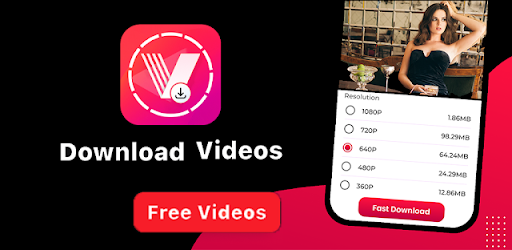 All Video Downloader HD App