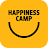 Happiness Camp icon