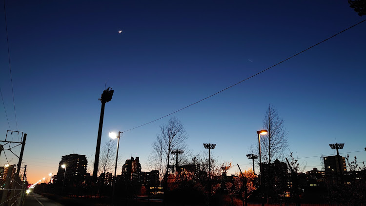 C-HRのROWEN・discover＿ct・目指せPickUpCars・仕事帰りの闇活・イイネ！は見ましたよ！の証😃に関するカスタム事例の投稿画像12枚目