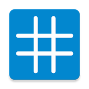 Sudoku Solver latest Icon