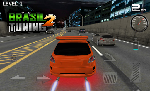  Car Tuning Games For Android  Best HD