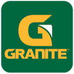 Cover Image of 下载 Granite Construction News App 3.9 APK