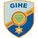 Download GIHE For PC Windows and Mac 1.0