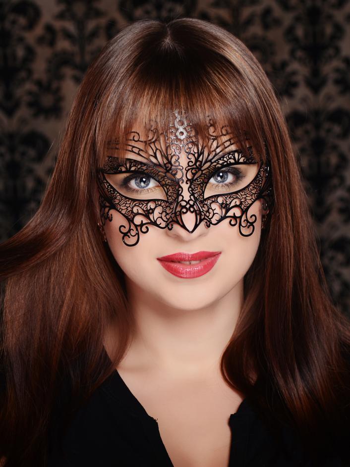 masquerade carnival Screen 2