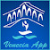 Venecia App icon