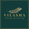 Vilasha Artisan Chocolate