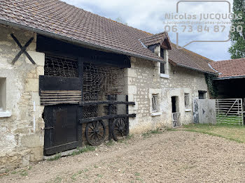 maison à Chatellerault (86)