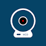 Hidden Camera Detector icon