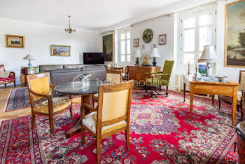 appartement à Aix-les-Bains (73)