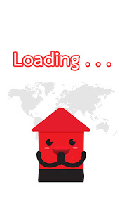 ThailandPost AR(圖2)-速報App