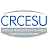 CRCESU icon