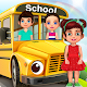 School Trip Fun Activities Download on Windows