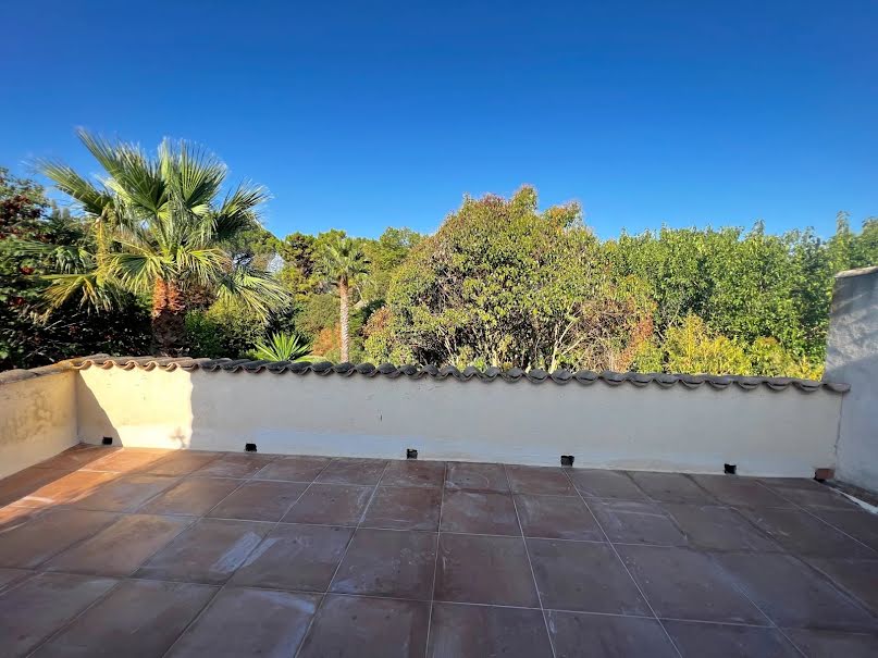 Vente propriété 7 pièces 164 m² à Pezenas (34120), 259 000 €