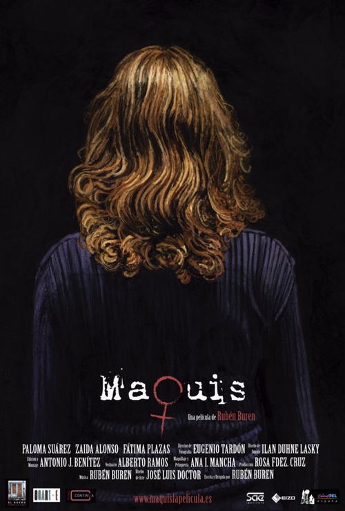 Maquis